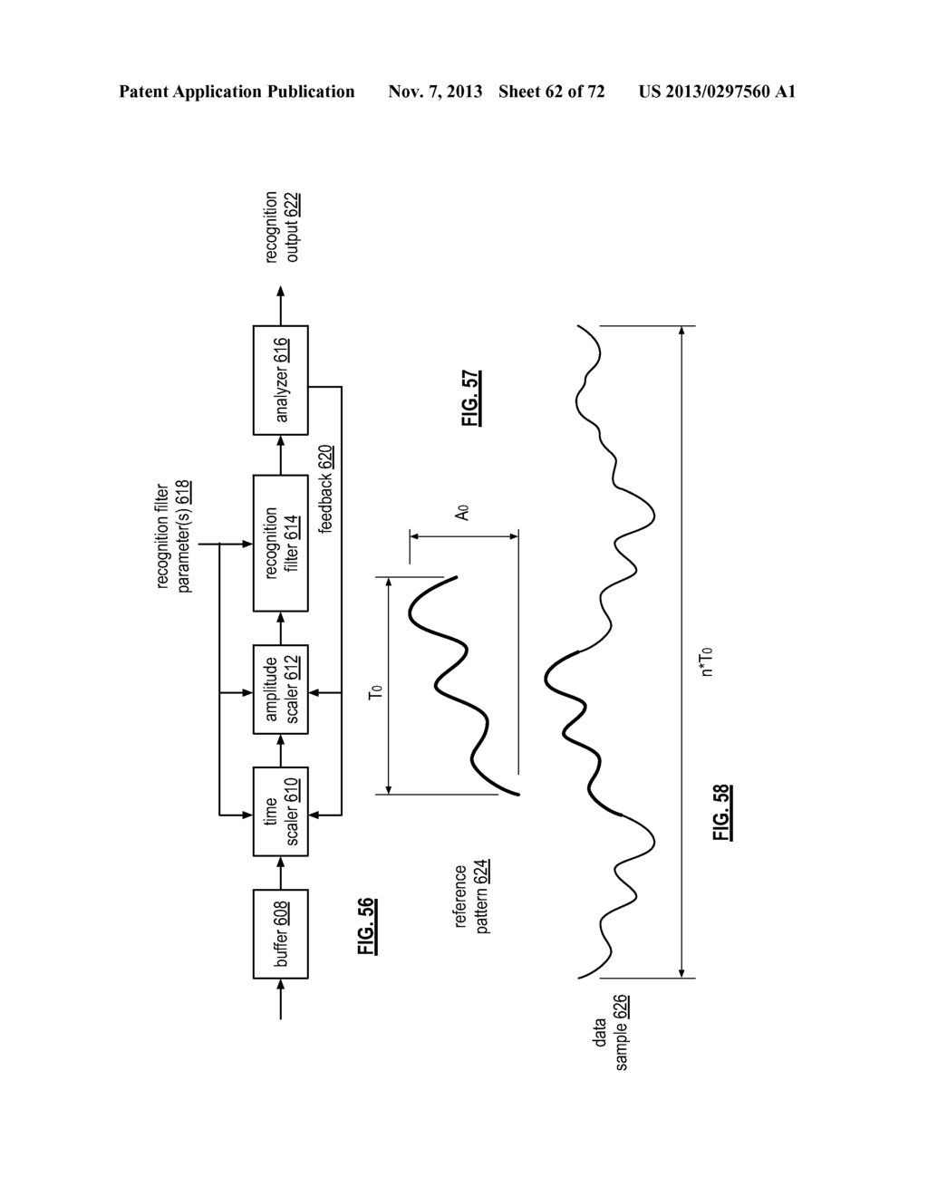 SYSTEM AND METHOD FOR MODIFYING VARIOUS TYPES OF ASSETS - diagram, schematic, and image 63