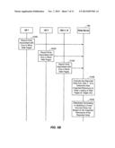 WEB ACCELERATION BASED ON HINTS DERIVED FROM CROWD SOURCING diagram and image