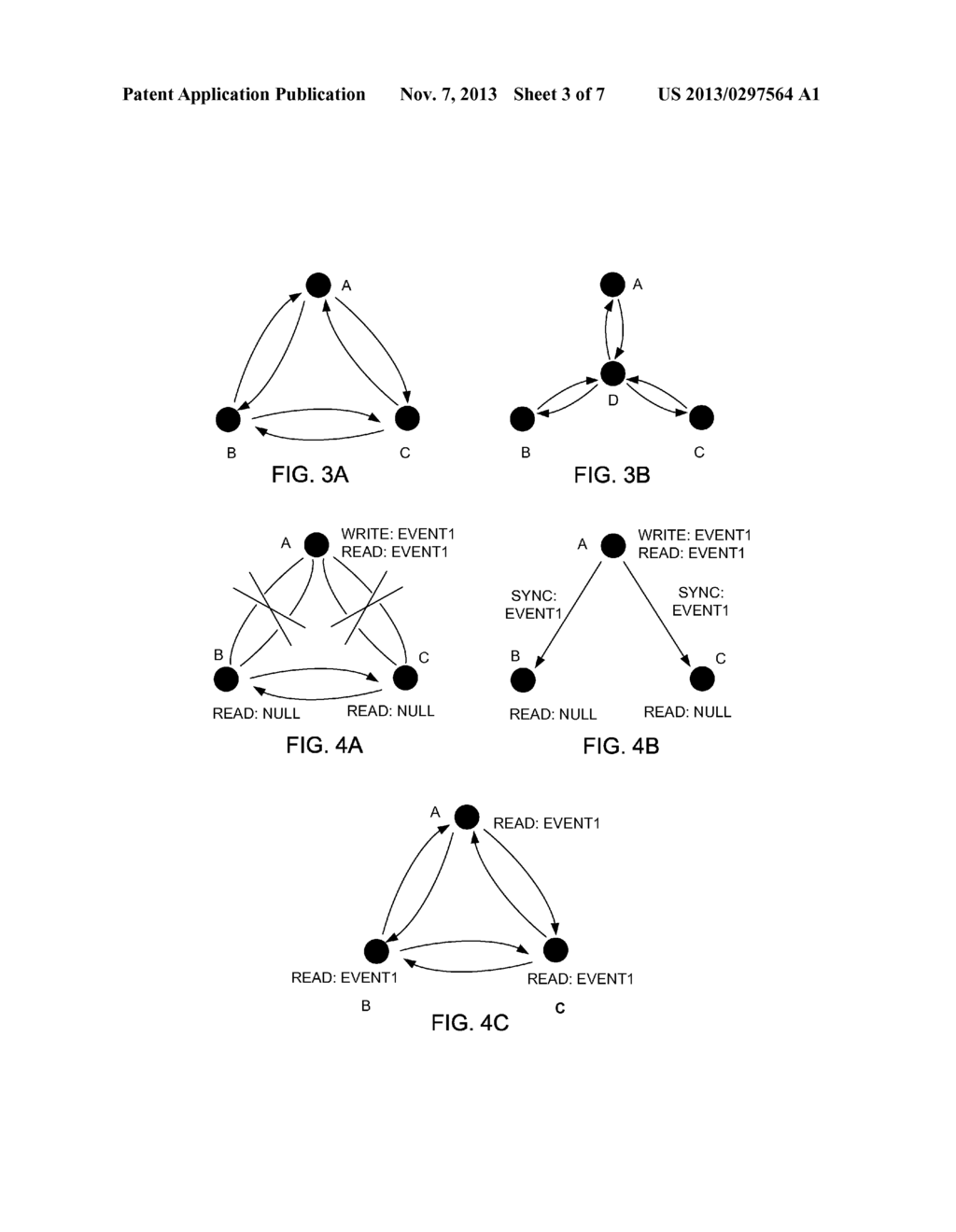 EVENT-BASED RECORDS MANAGEMENT - diagram, schematic, and image 04