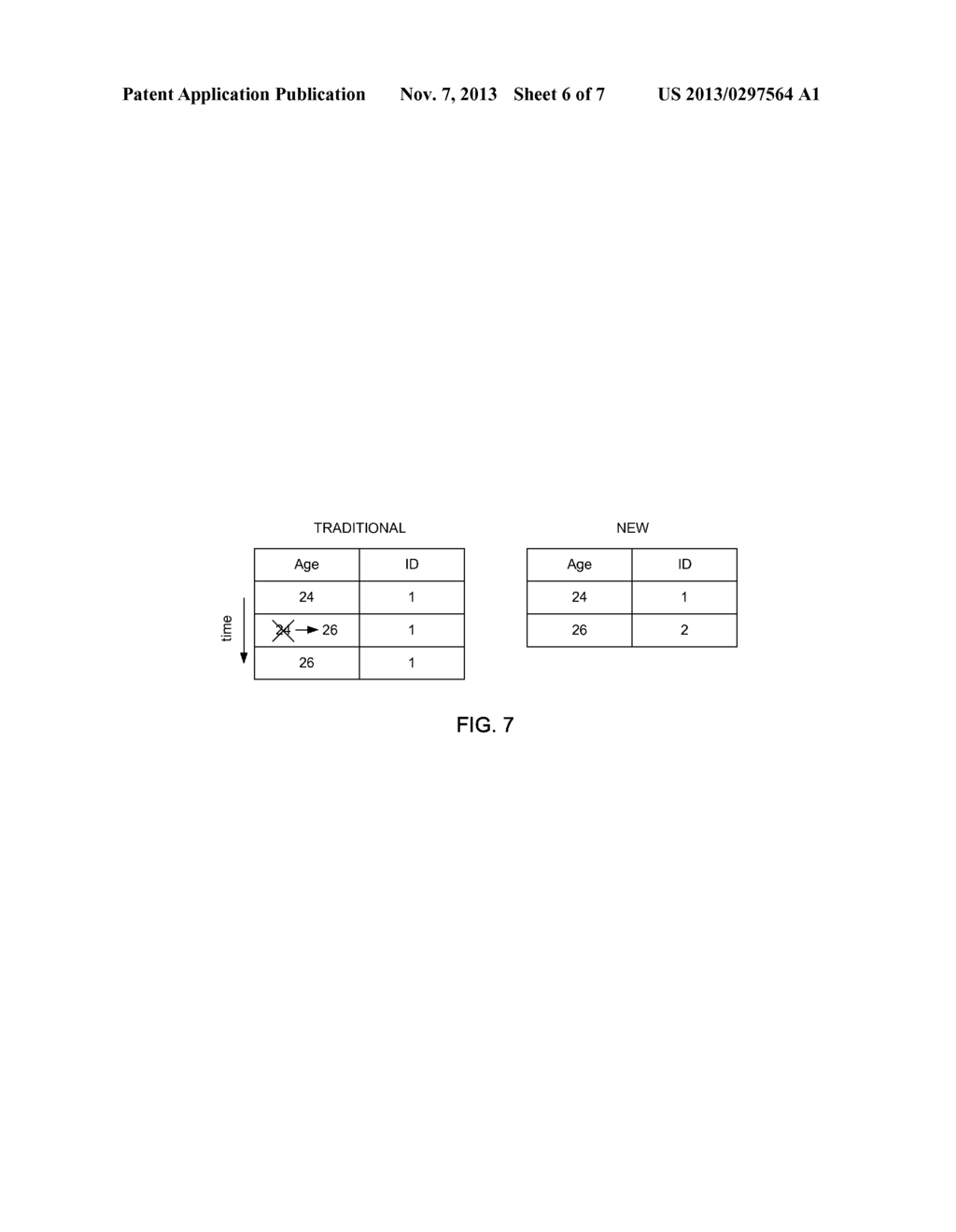 EVENT-BASED RECORDS MANAGEMENT - diagram, schematic, and image 07