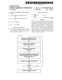 System and Method for Organizing Data diagram and image