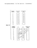 System and Method for Organizing Data diagram and image