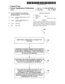 SYSTEM, METHOD, AND COMPUTER PROGRAM PRODUCT FOR PERFORMING GRAPH COLORING diagram and image