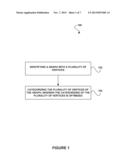 SYSTEM, METHOD, AND COMPUTER PROGRAM PRODUCT FOR PERFORMING GRAPH COLORING diagram and image