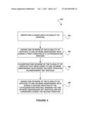 SYSTEM, METHOD, AND COMPUTER PROGRAM PRODUCT FOR PERFORMING GRAPH COLORING diagram and image