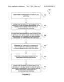 SYSTEM, METHOD, AND COMPUTER PROGRAM PRODUCT FOR PERFORMING GRAPH COLORING diagram and image