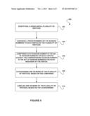 SYSTEM, METHOD, AND COMPUTER PROGRAM PRODUCT FOR PERFORMING GRAPH COLORING diagram and image