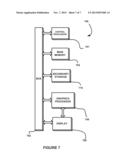 SYSTEM, METHOD, AND COMPUTER PROGRAM PRODUCT FOR PERFORMING GRAPH COLORING diagram and image