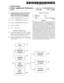 SYSTEM FOR ENHANCING EXPERT-BASED COMPUTERIZED ANALYSIS OF A SET OF     DIGITAL DOCUMENTS AND METHODS USEFUL IN CONJUNCTION THEREWITH diagram and image