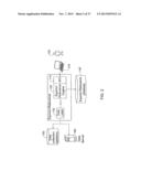 SYSTEM FOR ENHANCING EXPERT-BASED COMPUTERIZED ANALYSIS OF A SET OF     DIGITAL DOCUMENTS AND METHODS USEFUL IN CONJUNCTION THEREWITH diagram and image