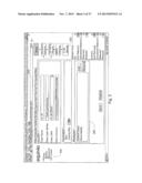 SYSTEM FOR ENHANCING EXPERT-BASED COMPUTERIZED ANALYSIS OF A SET OF     DIGITAL DOCUMENTS AND METHODS USEFUL IN CONJUNCTION THEREWITH diagram and image