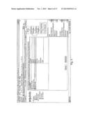 SYSTEM FOR ENHANCING EXPERT-BASED COMPUTERIZED ANALYSIS OF A SET OF     DIGITAL DOCUMENTS AND METHODS USEFUL IN CONJUNCTION THEREWITH diagram and image