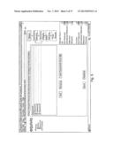 SYSTEM FOR ENHANCING EXPERT-BASED COMPUTERIZED ANALYSIS OF A SET OF     DIGITAL DOCUMENTS AND METHODS USEFUL IN CONJUNCTION THEREWITH diagram and image