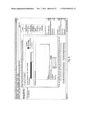 SYSTEM FOR ENHANCING EXPERT-BASED COMPUTERIZED ANALYSIS OF A SET OF     DIGITAL DOCUMENTS AND METHODS USEFUL IN CONJUNCTION THEREWITH diagram and image