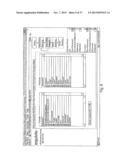 SYSTEM FOR ENHANCING EXPERT-BASED COMPUTERIZED ANALYSIS OF A SET OF     DIGITAL DOCUMENTS AND METHODS USEFUL IN CONJUNCTION THEREWITH diagram and image