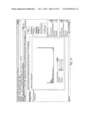 SYSTEM FOR ENHANCING EXPERT-BASED COMPUTERIZED ANALYSIS OF A SET OF     DIGITAL DOCUMENTS AND METHODS USEFUL IN CONJUNCTION THEREWITH diagram and image