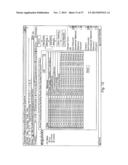 SYSTEM FOR ENHANCING EXPERT-BASED COMPUTERIZED ANALYSIS OF A SET OF     DIGITAL DOCUMENTS AND METHODS USEFUL IN CONJUNCTION THEREWITH diagram and image