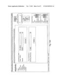 SYSTEM FOR ENHANCING EXPERT-BASED COMPUTERIZED ANALYSIS OF A SET OF     DIGITAL DOCUMENTS AND METHODS USEFUL IN CONJUNCTION THEREWITH diagram and image