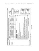 SYSTEM FOR ENHANCING EXPERT-BASED COMPUTERIZED ANALYSIS OF A SET OF     DIGITAL DOCUMENTS AND METHODS USEFUL IN CONJUNCTION THEREWITH diagram and image