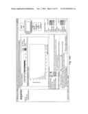 SYSTEM FOR ENHANCING EXPERT-BASED COMPUTERIZED ANALYSIS OF A SET OF     DIGITAL DOCUMENTS AND METHODS USEFUL IN CONJUNCTION THEREWITH diagram and image