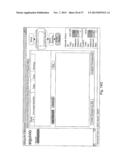 SYSTEM FOR ENHANCING EXPERT-BASED COMPUTERIZED ANALYSIS OF A SET OF     DIGITAL DOCUMENTS AND METHODS USEFUL IN CONJUNCTION THEREWITH diagram and image