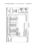 SYSTEM FOR ENHANCING EXPERT-BASED COMPUTERIZED ANALYSIS OF A SET OF     DIGITAL DOCUMENTS AND METHODS USEFUL IN CONJUNCTION THEREWITH diagram and image