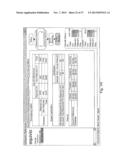 SYSTEM FOR ENHANCING EXPERT-BASED COMPUTERIZED ANALYSIS OF A SET OF     DIGITAL DOCUMENTS AND METHODS USEFUL IN CONJUNCTION THEREWITH diagram and image