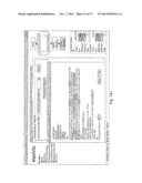 SYSTEM FOR ENHANCING EXPERT-BASED COMPUTERIZED ANALYSIS OF A SET OF     DIGITAL DOCUMENTS AND METHODS USEFUL IN CONJUNCTION THEREWITH diagram and image