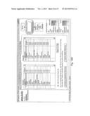 SYSTEM FOR ENHANCING EXPERT-BASED COMPUTERIZED ANALYSIS OF A SET OF     DIGITAL DOCUMENTS AND METHODS USEFUL IN CONJUNCTION THEREWITH diagram and image