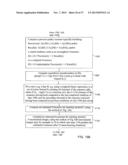 SYSTEM FOR ENHANCING EXPERT-BASED COMPUTERIZED ANALYSIS OF A SET OF     DIGITAL DOCUMENTS AND METHODS USEFUL IN CONJUNCTION THEREWITH diagram and image