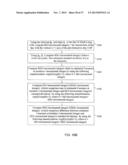 SYSTEM FOR ENHANCING EXPERT-BASED COMPUTERIZED ANALYSIS OF A SET OF     DIGITAL DOCUMENTS AND METHODS USEFUL IN CONJUNCTION THEREWITH diagram and image