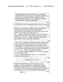 SYSTEM FOR ENHANCING EXPERT-BASED COMPUTERIZED ANALYSIS OF A SET OF     DIGITAL DOCUMENTS AND METHODS USEFUL IN CONJUNCTION THEREWITH diagram and image