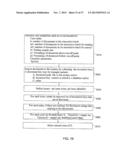 SYSTEM FOR ENHANCING EXPERT-BASED COMPUTERIZED ANALYSIS OF A SET OF     DIGITAL DOCUMENTS AND METHODS USEFUL IN CONJUNCTION THEREWITH diagram and image