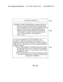 SYSTEM FOR ENHANCING EXPERT-BASED COMPUTERIZED ANALYSIS OF A SET OF     DIGITAL DOCUMENTS AND METHODS USEFUL IN CONJUNCTION THEREWITH diagram and image