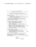 SYSTEM FOR ENHANCING EXPERT-BASED COMPUTERIZED ANALYSIS OF A SET OF     DIGITAL DOCUMENTS AND METHODS USEFUL IN CONJUNCTION THEREWITH diagram and image