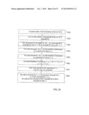 SYSTEM FOR ENHANCING EXPERT-BASED COMPUTERIZED ANALYSIS OF A SET OF     DIGITAL DOCUMENTS AND METHODS USEFUL IN CONJUNCTION THEREWITH diagram and image