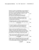 SYSTEM FOR ENHANCING EXPERT-BASED COMPUTERIZED ANALYSIS OF A SET OF     DIGITAL DOCUMENTS AND METHODS USEFUL IN CONJUNCTION THEREWITH diagram and image