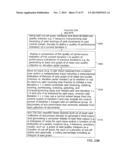 SYSTEM FOR ENHANCING EXPERT-BASED COMPUTERIZED ANALYSIS OF A SET OF     DIGITAL DOCUMENTS AND METHODS USEFUL IN CONJUNCTION THEREWITH diagram and image