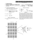 SYSTEMS AND METHODS FOR EXTRACTION OF POLICY INFORMATION diagram and image