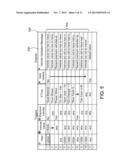 PROCESSING DATA USING VECTOR FIELDS diagram and image