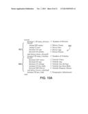 PROCESSING DATA USING VECTOR FIELDS diagram and image