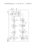 COMPONENT CONFIGURATION SYSTEM AND METHODS OF OPERATING SAME diagram and image