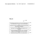 COMPONENT CONFIGURATION SYSTEM AND METHODS OF OPERATING SAME diagram and image