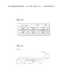 COMPONENT CONFIGURATION SYSTEM AND METHODS OF OPERATING SAME diagram and image