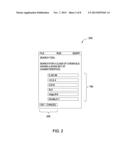 MOLECULAR LEVEL SIMILARITY SEARCH AND COMPUTER AIDED DRUG DISCOVERY     PROCESS diagram and image