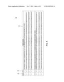 MOLECULAR LEVEL SIMILARITY SEARCH AND COMPUTER AIDED DRUG DISCOVERY     PROCESS diagram and image