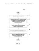 MOLECULAR LEVEL SIMILARITY SEARCH AND COMPUTER AIDED DRUG DISCOVERY     PROCESS diagram and image