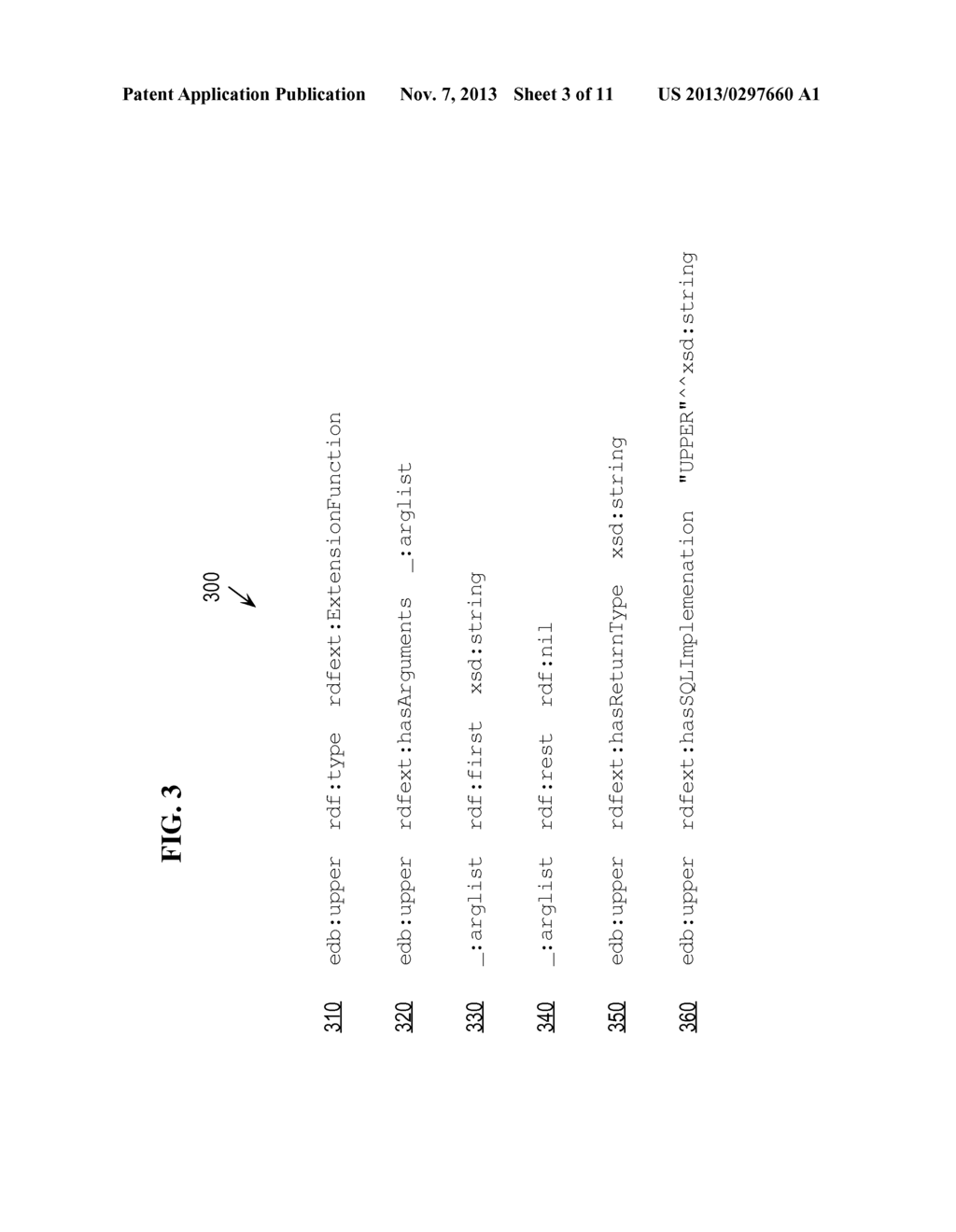 Extensible RDF Databases - diagram, schematic, and image 04