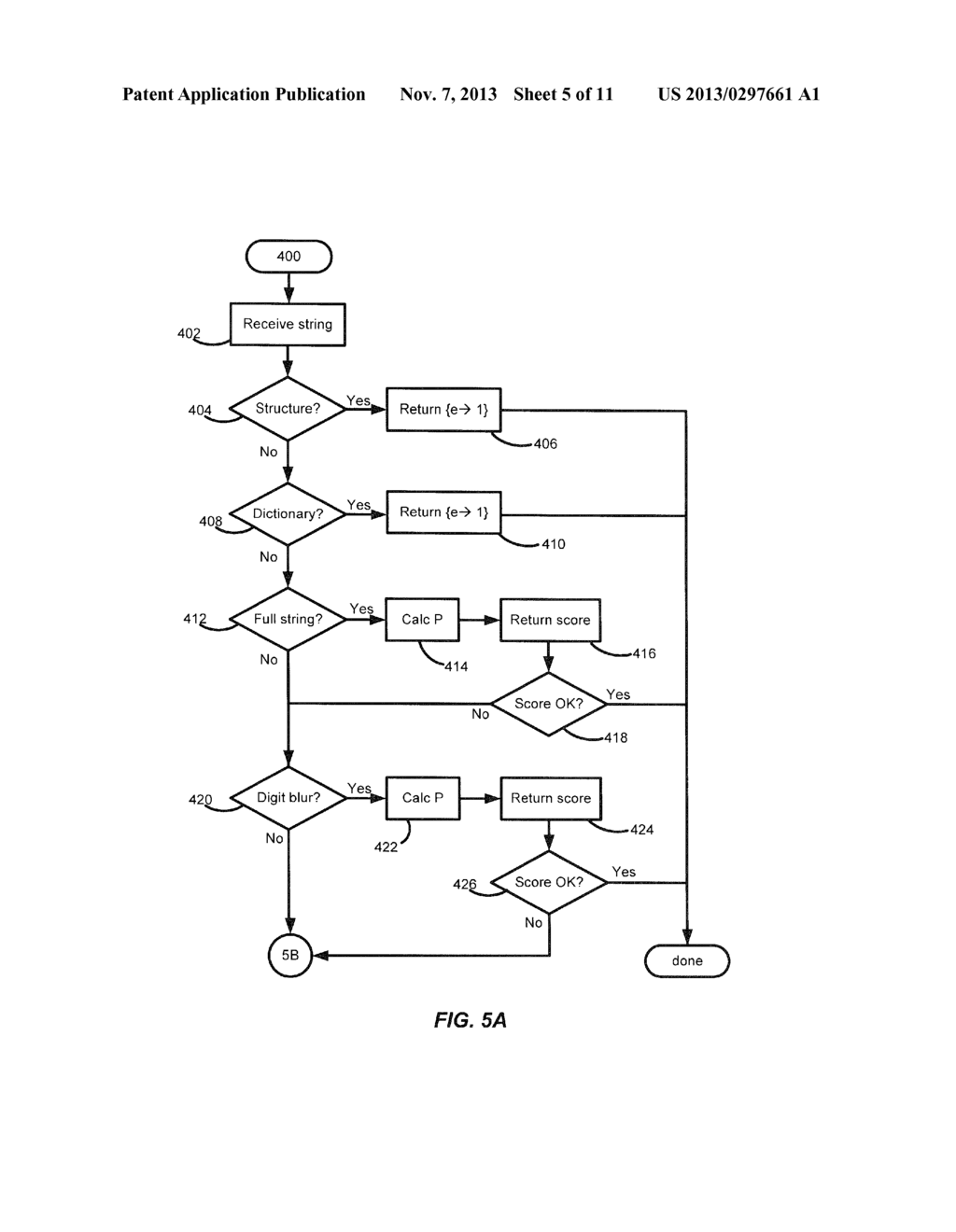 SYSTEM AND METHOD FOR MAPPING SOURCE COLUMNS TO TARGET COLUMNS - diagram, schematic, and image 06