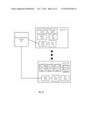 APPLICATION IDLING IN A MULTI-TENANT CLOUD-BASED APPLICATION HOSTING     ENVIRONMENT diagram and image